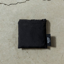 画像をギャラリービューアに読み込む, OBENTO Ecobag by Wind Shell
