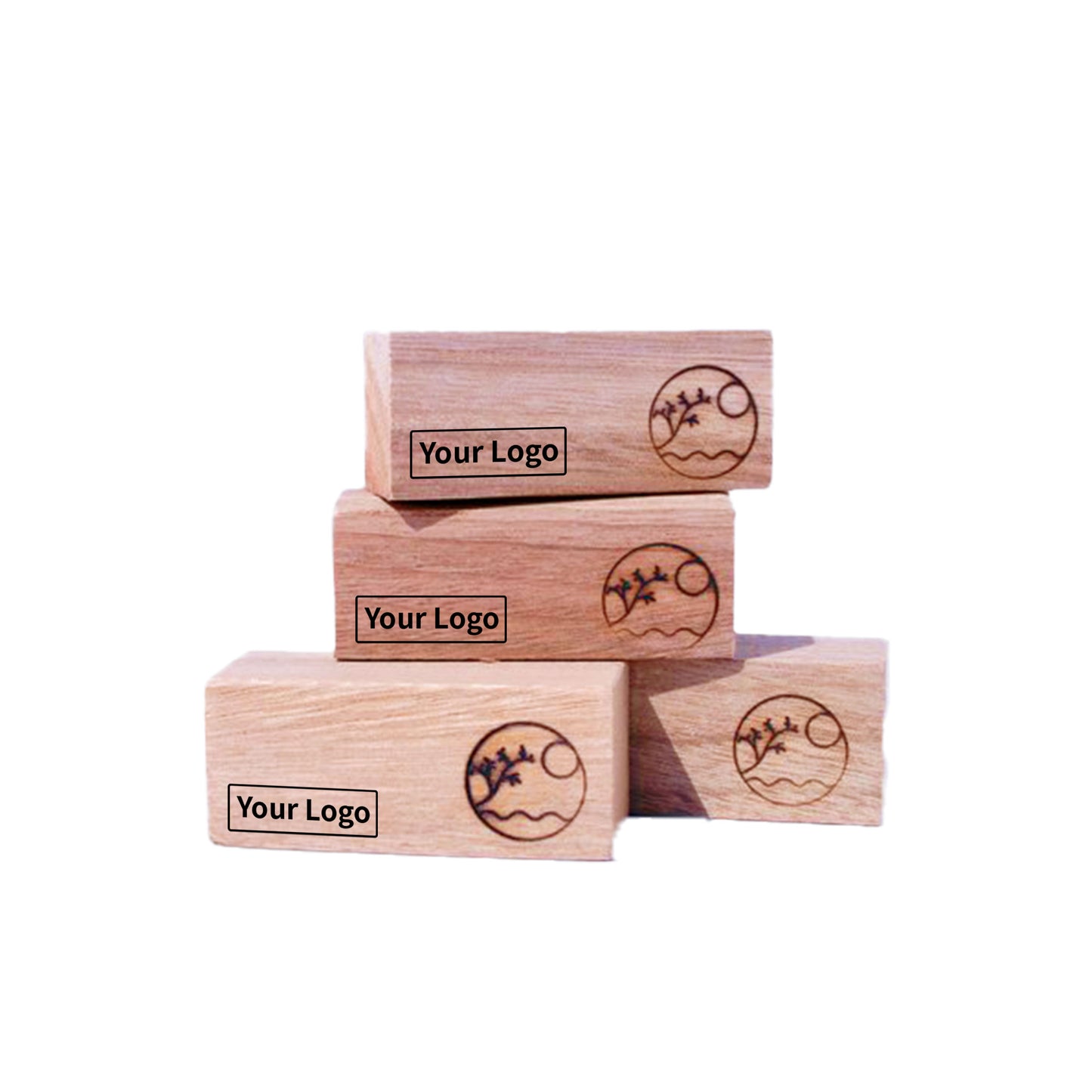 カンフル アロマ スティックL