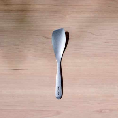 持ち歩きスプーン