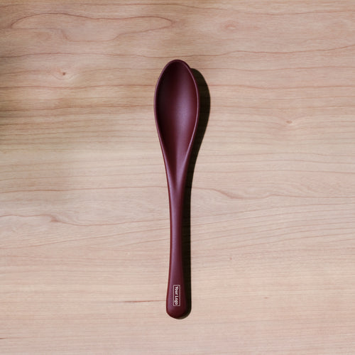 バイオマスソフトスプーン