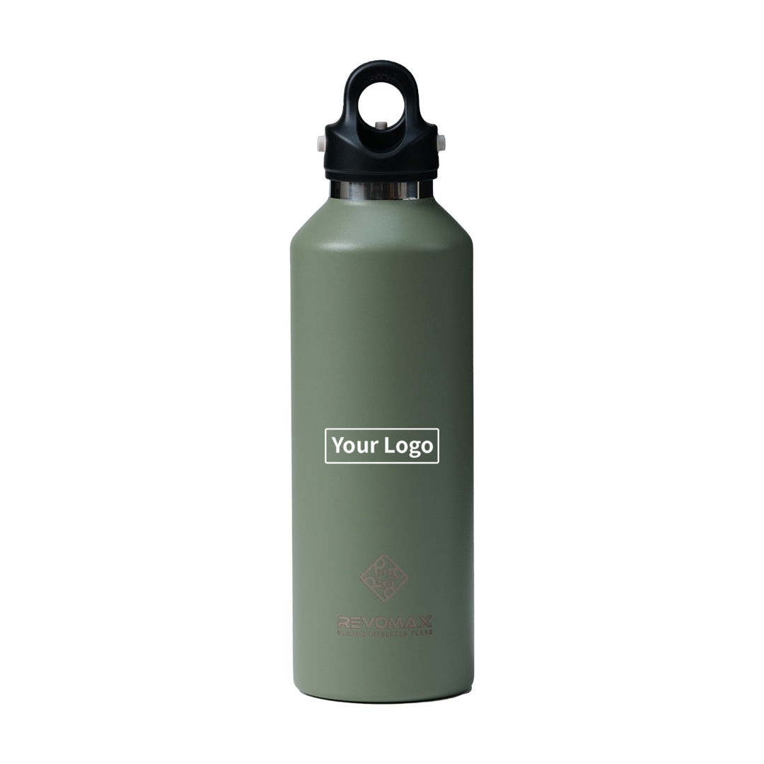 オリジナルグッズ制作 - REVOMAX 16oz (473ml) – Culture Goods