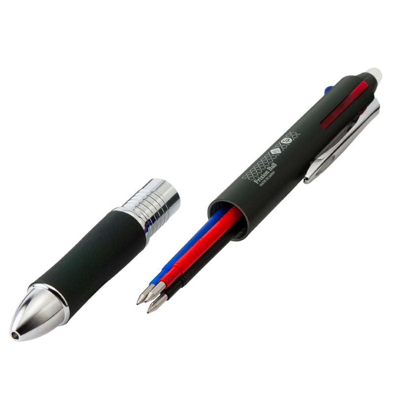 Craft Design Technology フリクションボール３