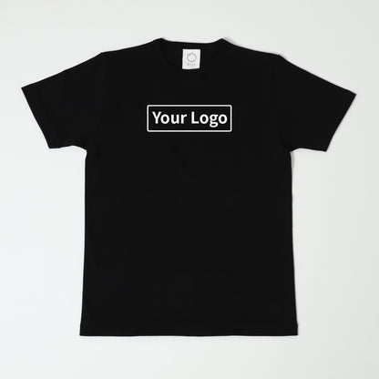 EIJI HEAVY WEIGHT CREW-NECK