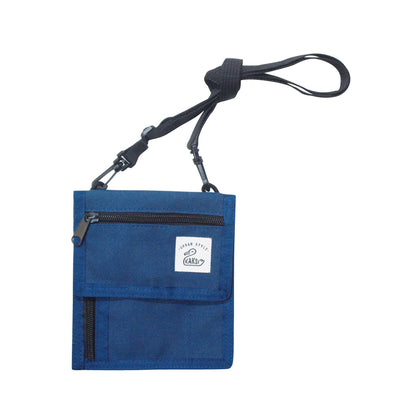 KAKSI IDショルダー