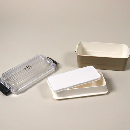 NH Styleストレージランチ