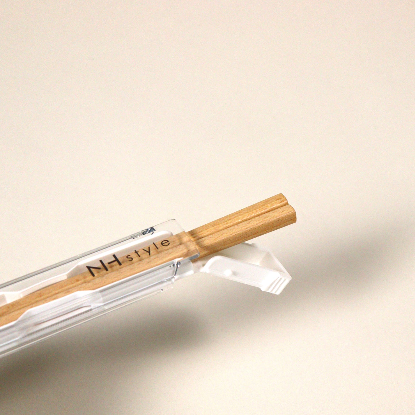 NH Style箸箱セット