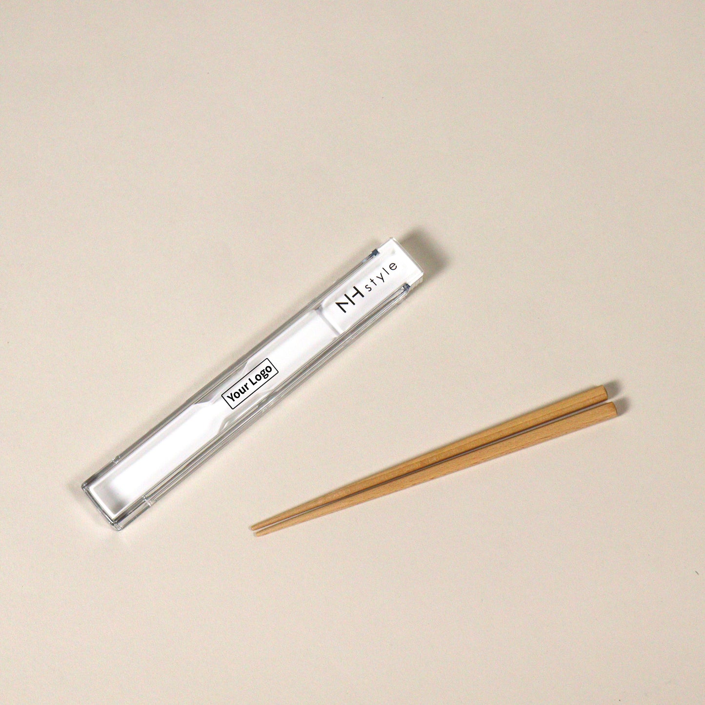 NH Style箸箱セット
