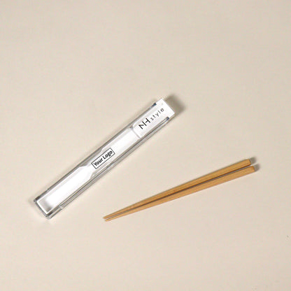 NH Style箸箱セット