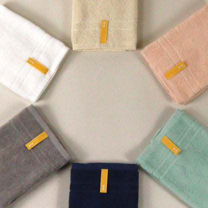 オーガニック120 ウォッシュタオル