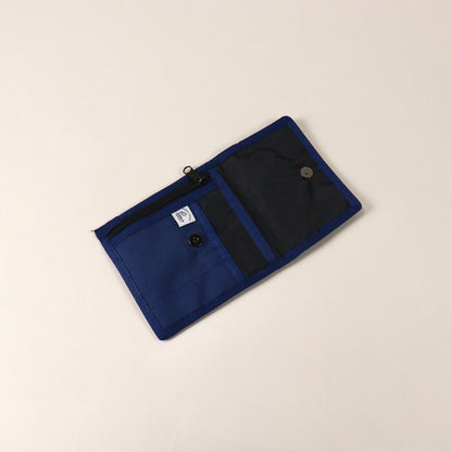 KAKSI IDショルダー