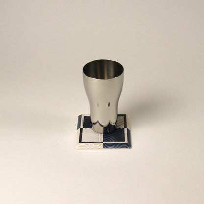 枯山水コースター