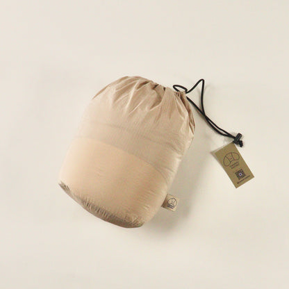 YOKONEGU ポータブル