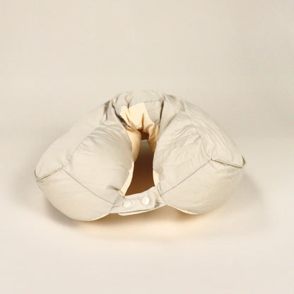 YOKONEGU ポータブル