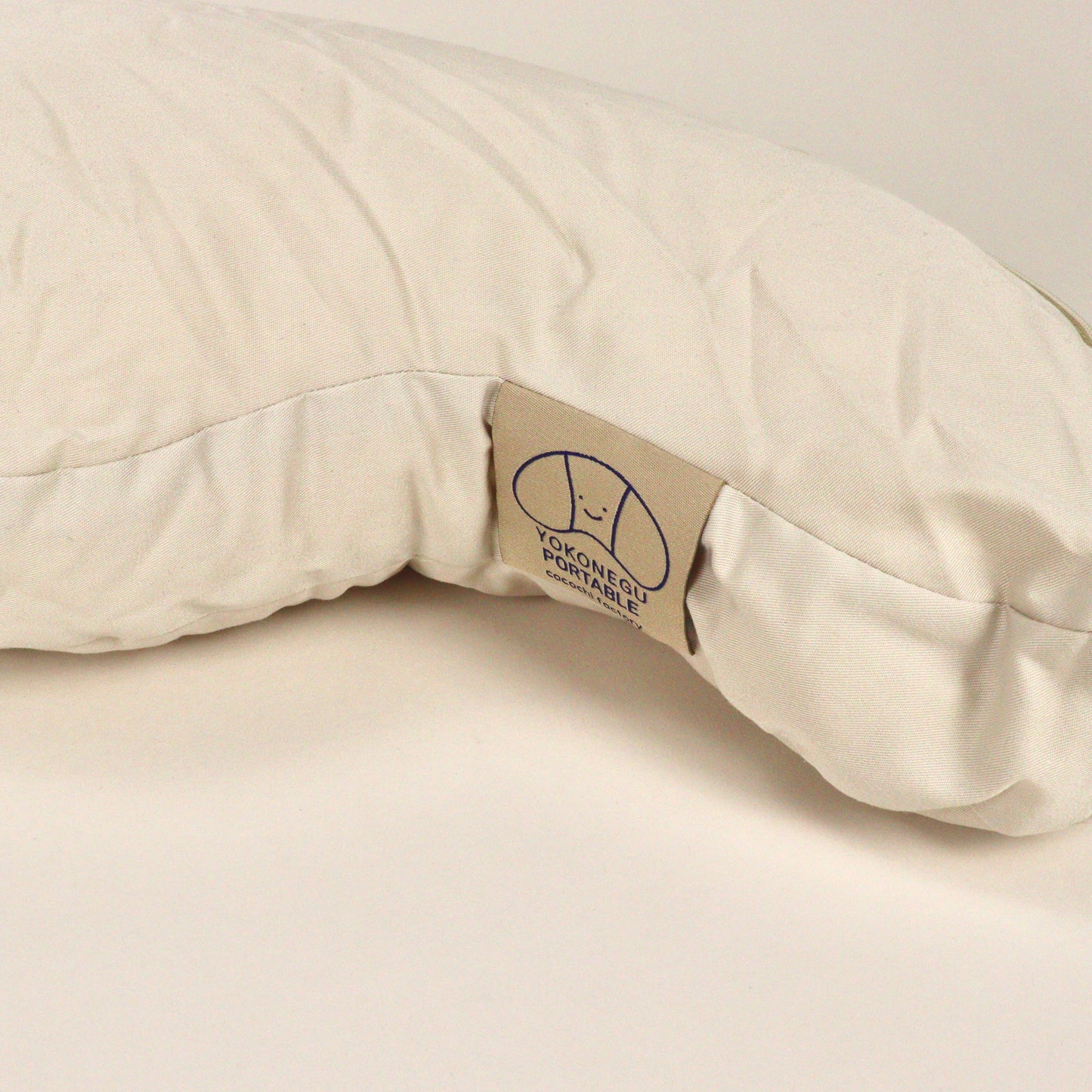 YOKONEGU ポータブル