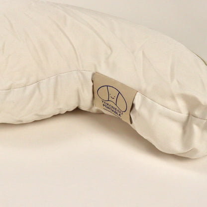 YOKONEGU ポータブル