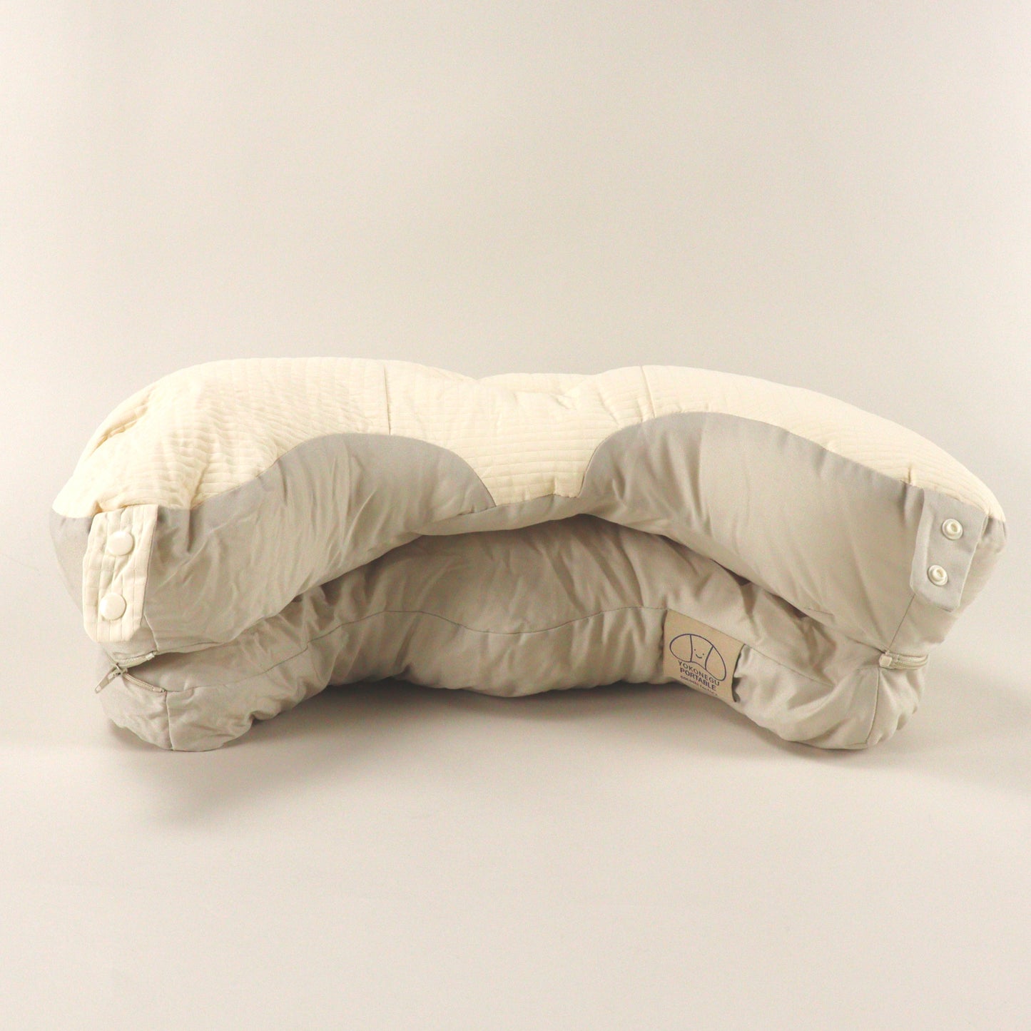 YOKONEGU ポータブル