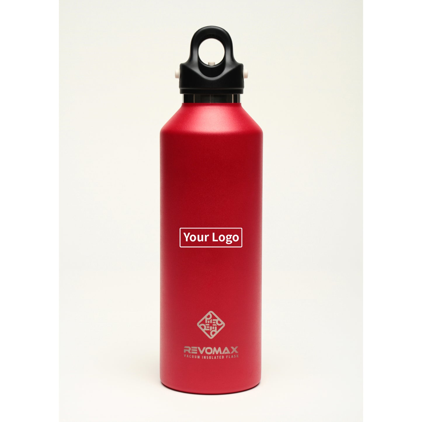 REVOMAX 32oz (950ml)