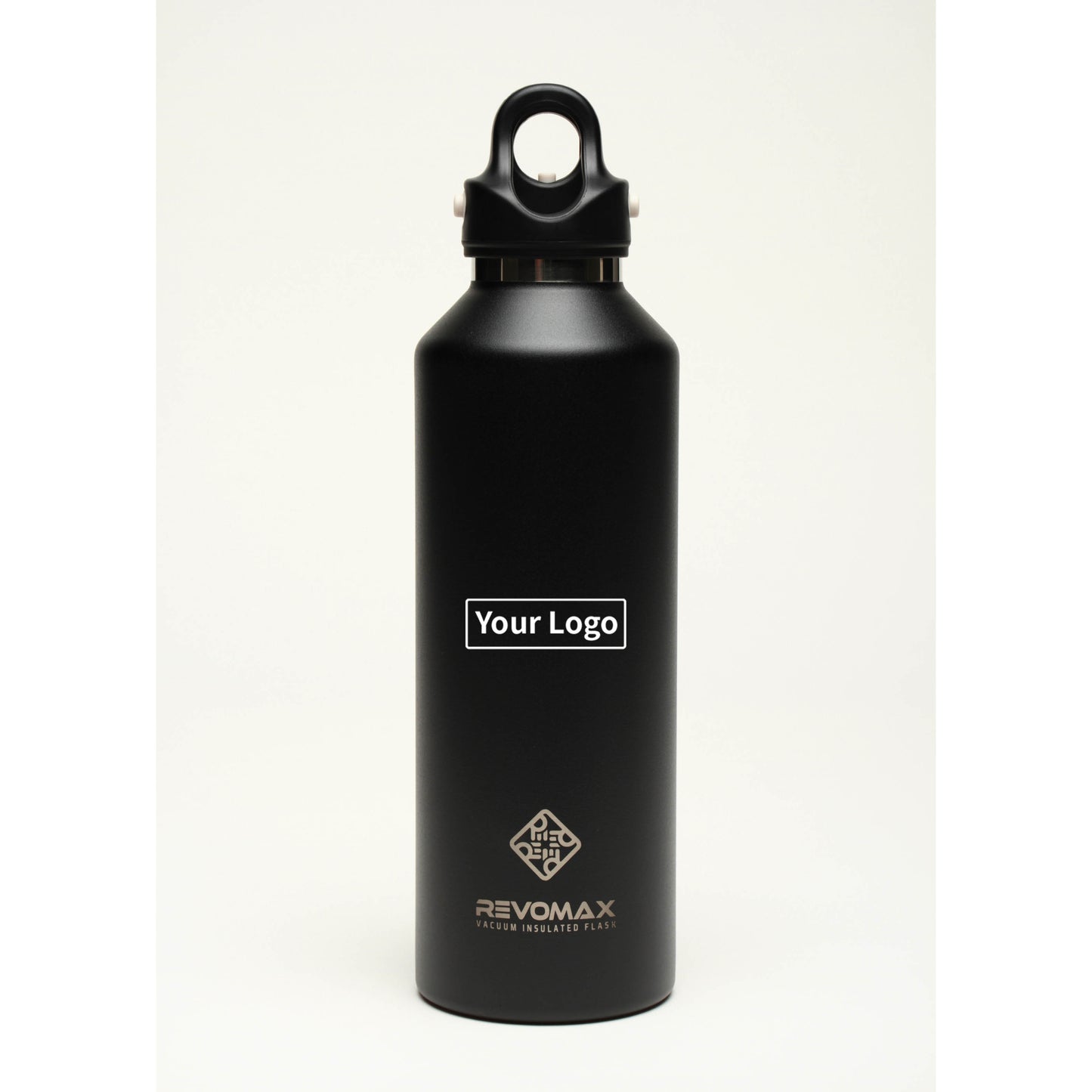 REVOMAX 32oz (950ml)