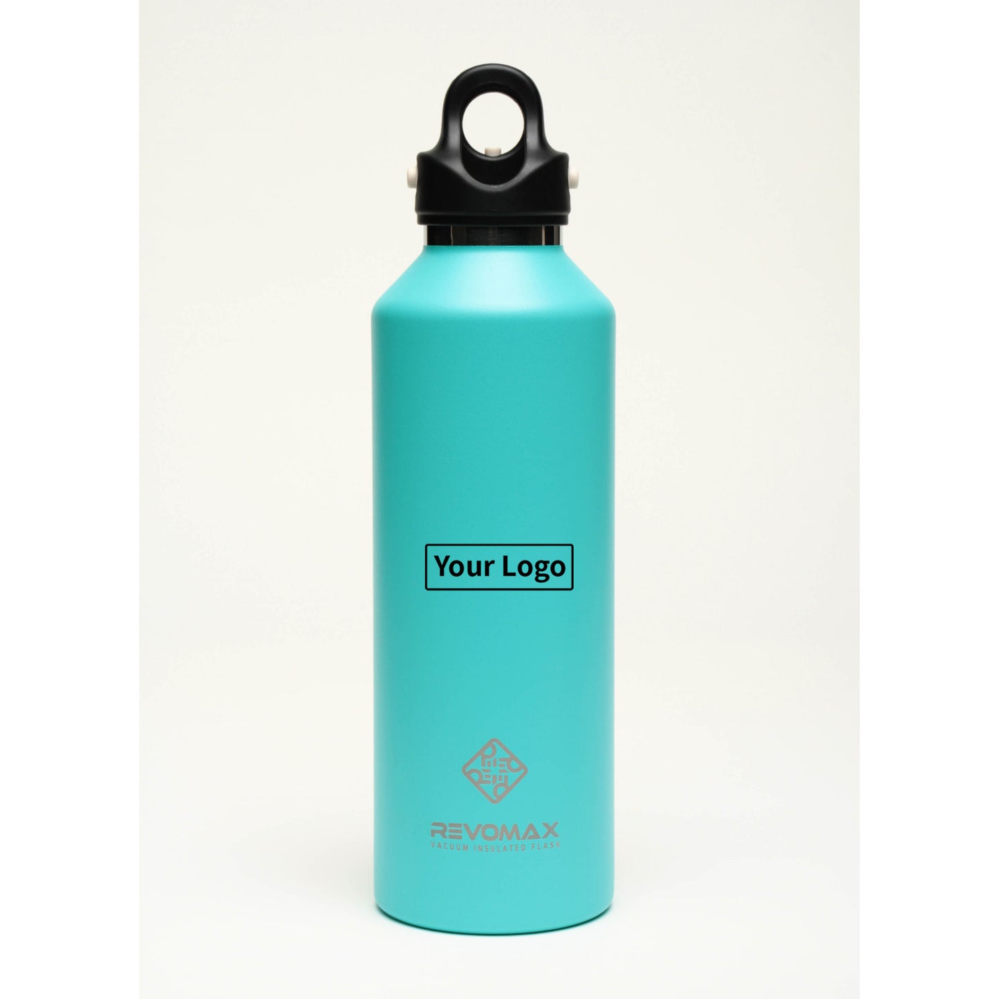 REVOMAX 32oz (950ml)