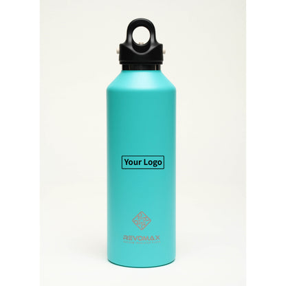 REVOMAX 32oz (950ml)