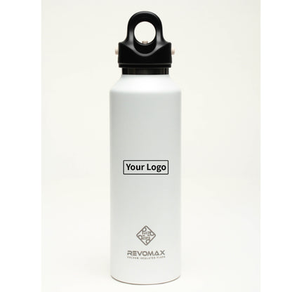 REVOMAX 20oz (592ml)