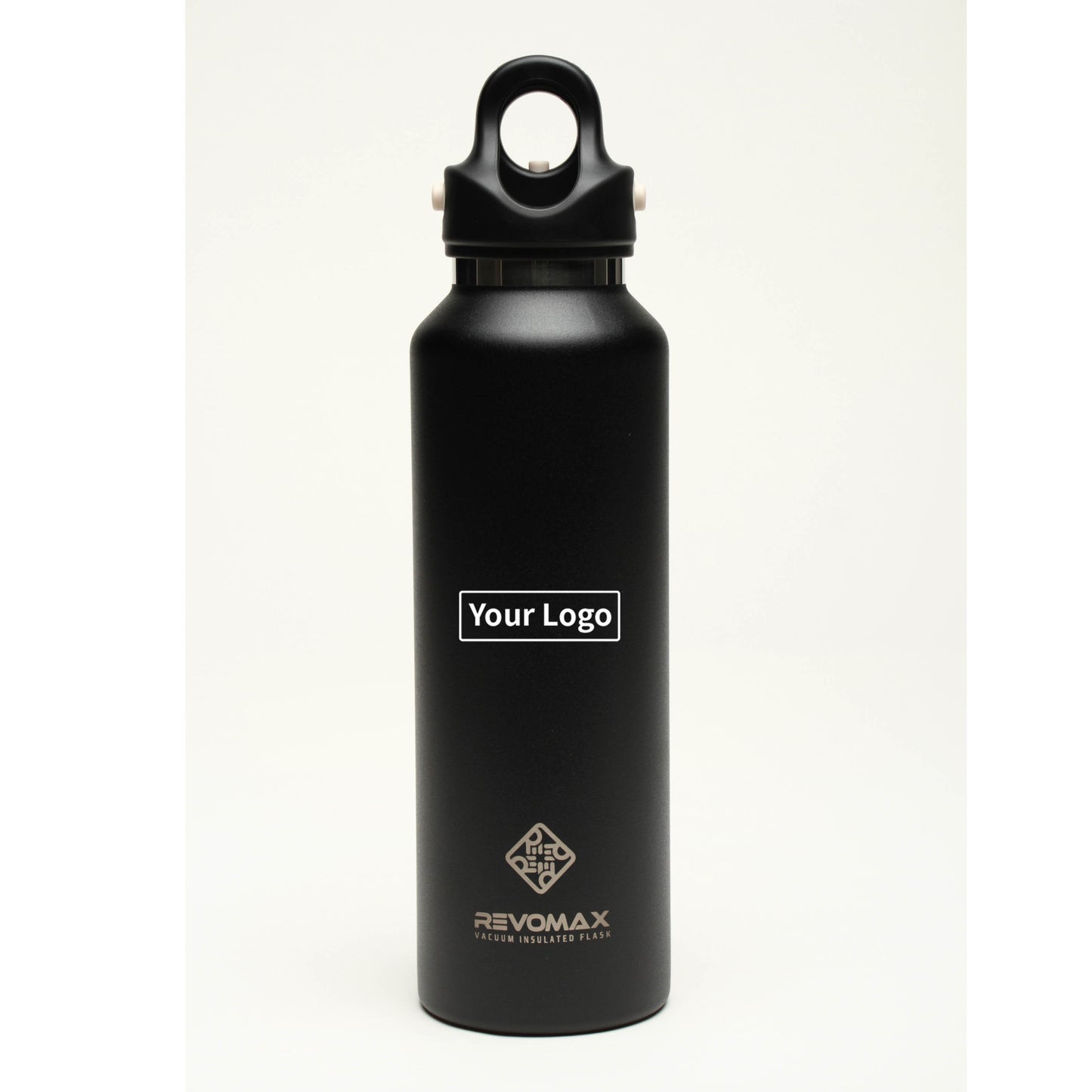 REVOMAX 20oz (592ml)