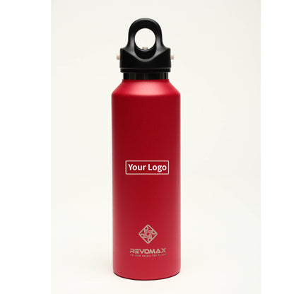 REVOMAX 20oz (592ml)