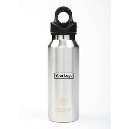 REVOMAX SLIM 12oz (355ml)