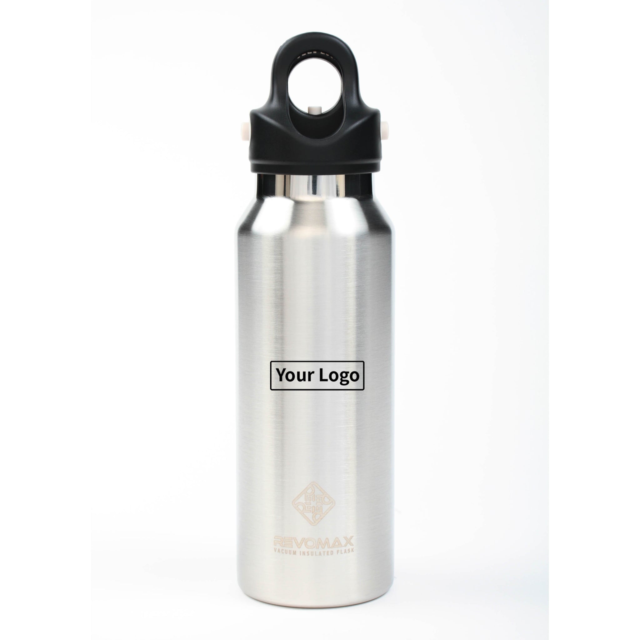 1x1_IMG_7631_6_2048x.jpg?v=