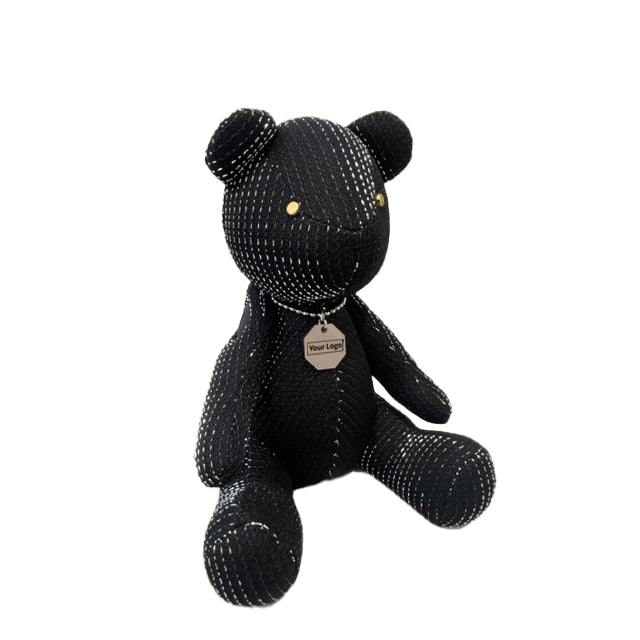 ぬいぐるみ ENTOKUN