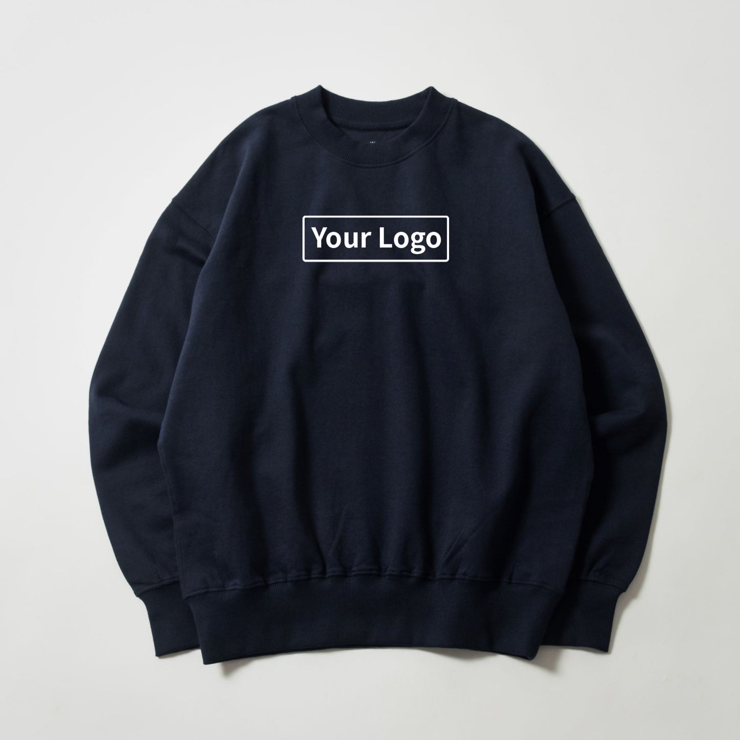 Pure waste JAPAN FIT Unisex Sweatshirt