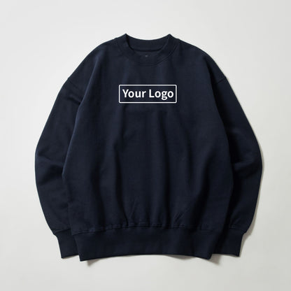 Pure waste JAPAN FIT Unisex Sweatshirt