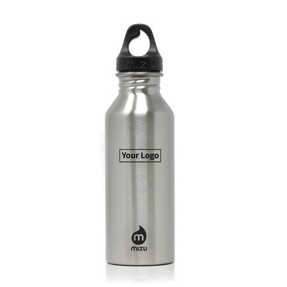 Mizu M5 常温ボトル 530ml