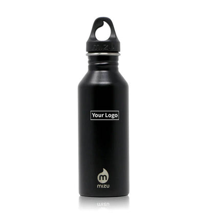 Mizu M5 常温ボトル 530ml
