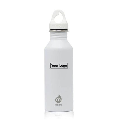 Mizu M5 常温ボトル 530ml