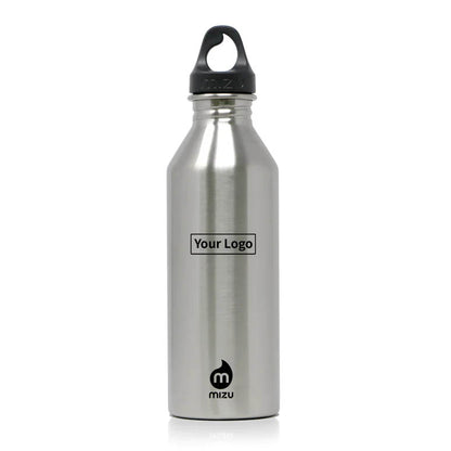Mizu M8 常温ボトル 750ml
