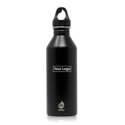 Mizu M8 常温ボトル 750ml