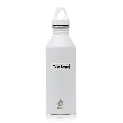 Mizu M8 常温ボトル 750ml