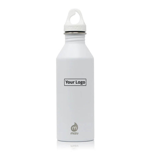 Mizu M8 常温ボトル 750ml