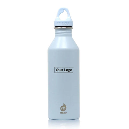Mizu M8 常温ボトル 750ml