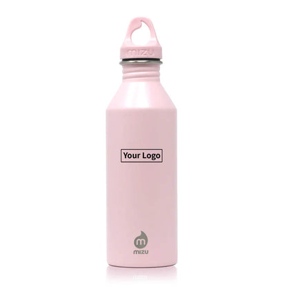 Mizu M8 常温ボトル 750ml
