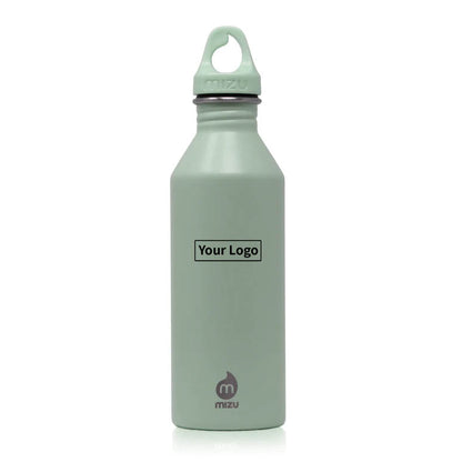 Mizu M8 常温ボトル 750ml
