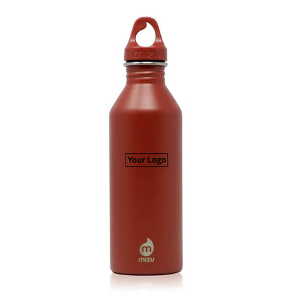 Mizu M8 常温ボトル 750ml