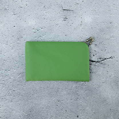 Sobagni がまぐちカードケース名刺入れ