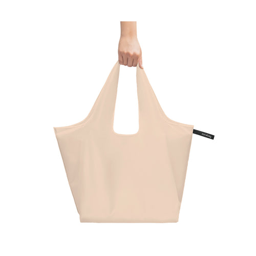 Notabag Tote