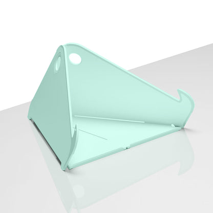 Oripura PC stand