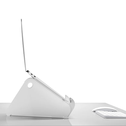 Oripura PC stand
