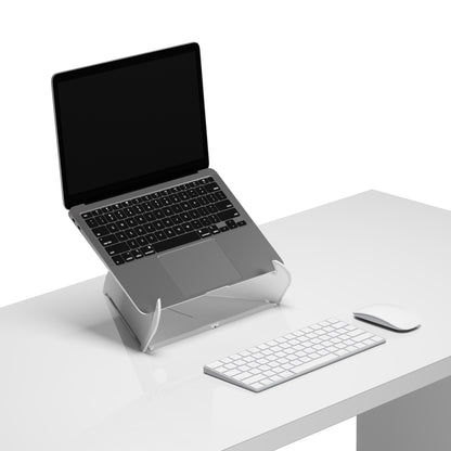 Oripura PC stand