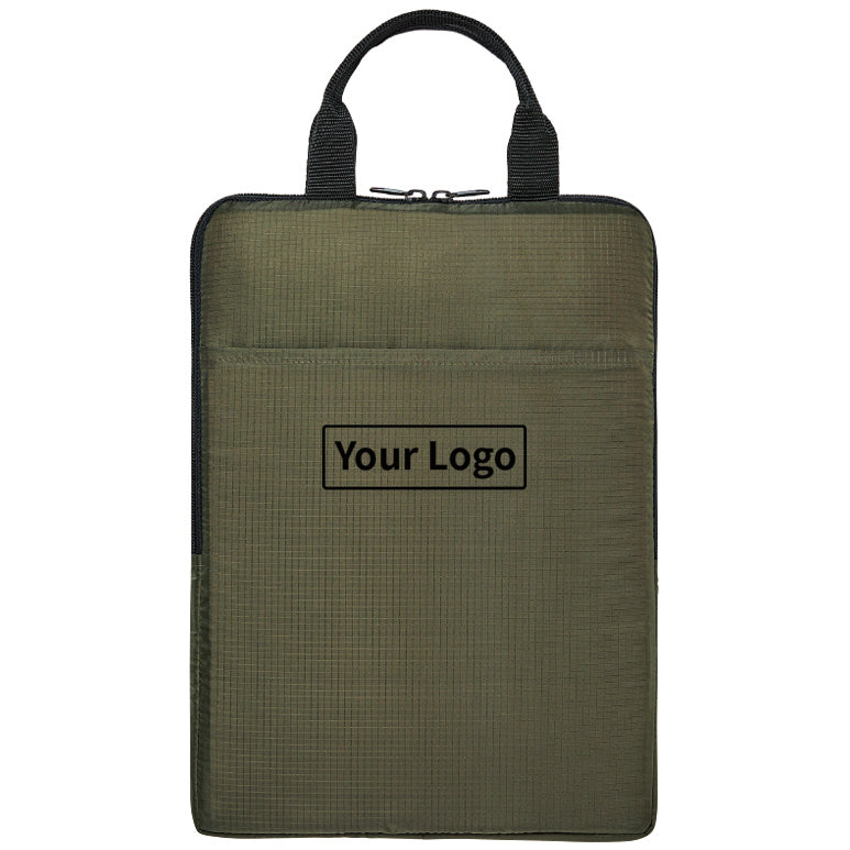 テントクロス タブレットPCケース