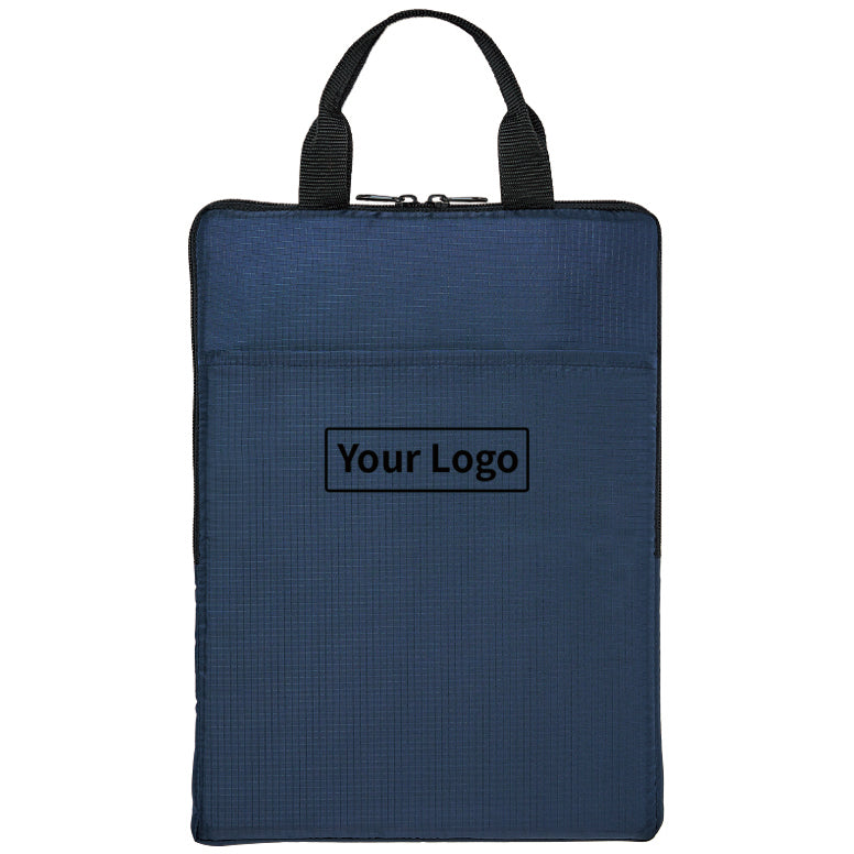 テントクロス タブレットPCケース